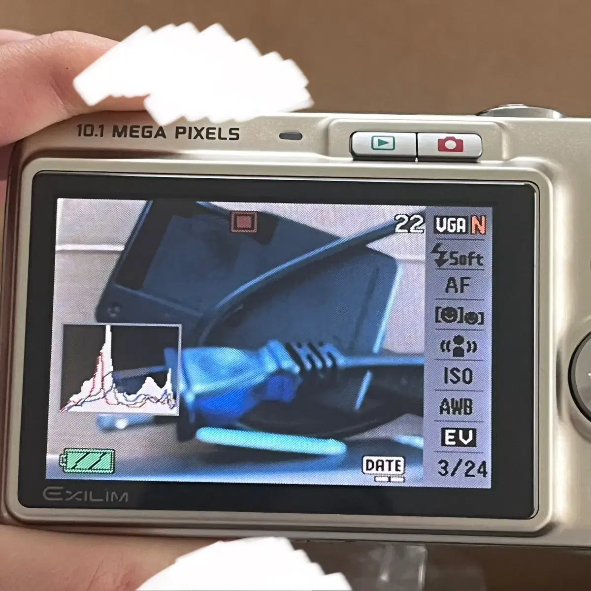thumbnail-6